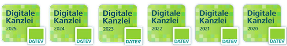 Datev-digitale-Kanzlei 2025